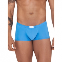 BoxersCleverAngelLatinBoxer