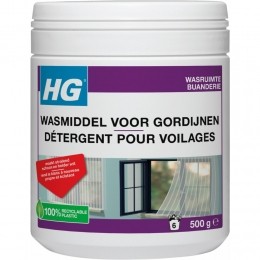 6xHGWasmiddelVoorGordijnen500gr