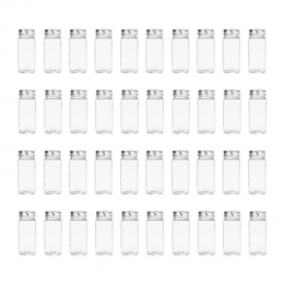 KrumbleKruidenpotje-120ml-Glas-Setvan40