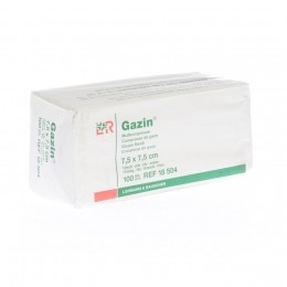 GazinKpNster12p75x75cm10018504