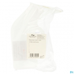 UrinaalEconomyWitManAdvys