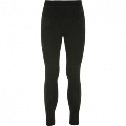 BroekSlamProSeamlessTights