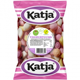 12xKatjaYoghurtgums500gr