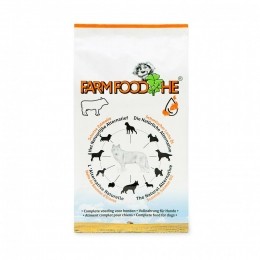 6xFarmFoodHEZalmolie2kg