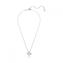 SwarovskiKettingCuriosa5700288