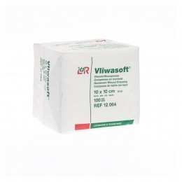 VliwasoftKpNst4pl10x10cm10012064