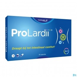 Prolardii20Capsules