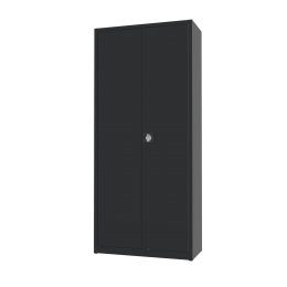 Archiefkastdraaideurkast-4legborden-1800x800mm-AKP10801