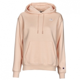 SweaterChampionHeavyCottonPolyFleece
