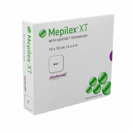 MepilexXt10x10cm5