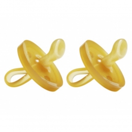 NatursuttenFopspenenRondAnatomischSmall1set