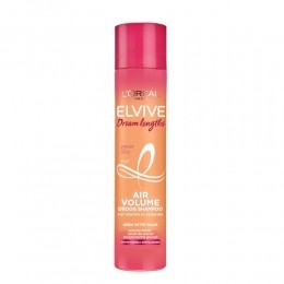 LOralElviveDreamLengthsDryShampoo200ml