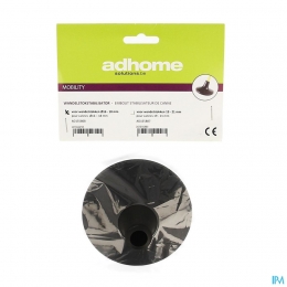 WandelstokstabilisatorStabicane1921Mm