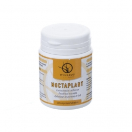 NoctaplantComp60