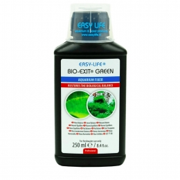 Bio-ExitGreen250mlSurenCollectionSurenCollection-Surencollection