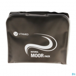 MoorPack22x40cm