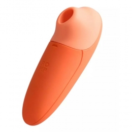 ROMPLuxeLuchtdrukvibratorSwitchX