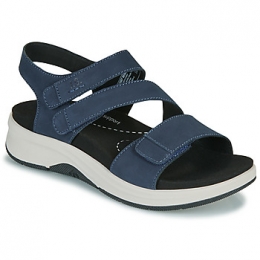 SandalenJosefSeibelESTELLE03
