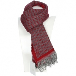 SjaalAlvieroMartiniKS383AM34