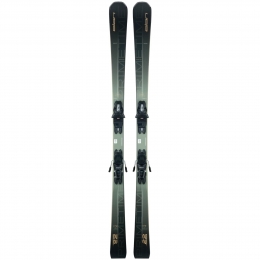 ElanPrimetime22PSBlack