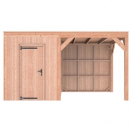 DouglasTuinhuisHR-450x250OutdoorLife-Outdoorlife