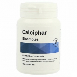 CalcipharPotComp60