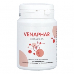 VenapharPotComp60