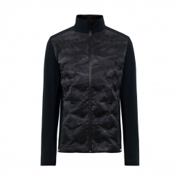 ToniSailerMensRiffPrint