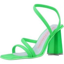 PumpsChiaraFerragniANDROMEDA100