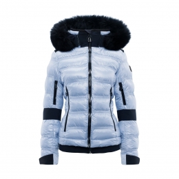 ToniSailerWomensTami