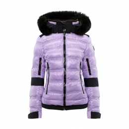 ToniSailerWomensTami