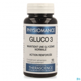 Gluco3Comp90PhysiomancePhy318b