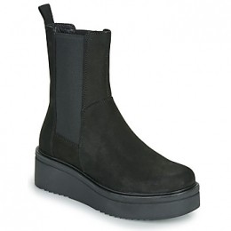 LaarzenVagabondShoemakersTARA