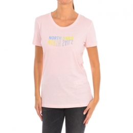 T-shirtKorteMouwNorthSails9024290-158