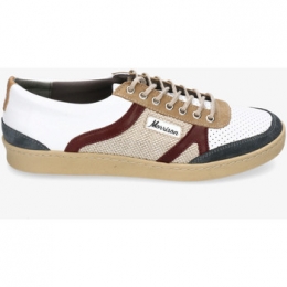 SneakersMorrisonHERITAGE