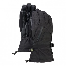 BurtonWBaker2in1Glove