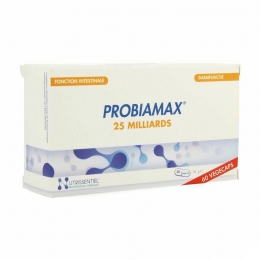 ProbiamaxV-caps60