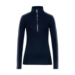 ToniSailerWomensGretaStripe