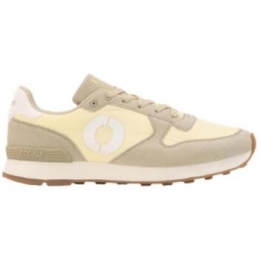 LageSneakersEcoalfMCWSHSNUCLAA0136S25
