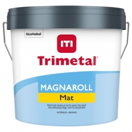 TrimetalMagnarollMat-10L