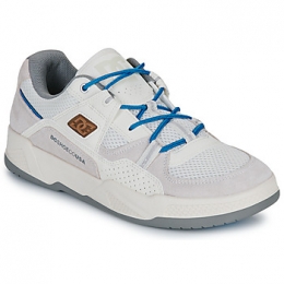 LageSneakersDCShoesCONSTRUCT
