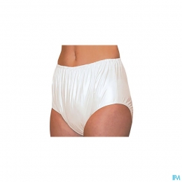 Suprima1205SlipPvcUnisexWitT50