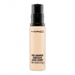 MACCosmeticsProLongwearConcealerNC159ml