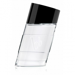 BrunoBananiPureManEaudeToilette50ml
