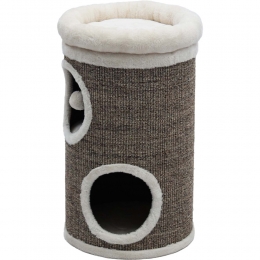 BoonKlimtonSisal2GaatsDesert66x38cm