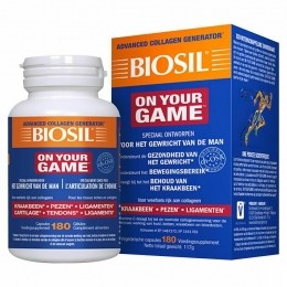 BiosilOnYourGameCaps180
