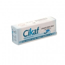 CikaflogoCremeTandvleesTube10ml