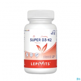 SuperD3-k2Caps90Lepivits