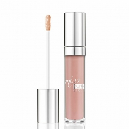 PUPAMilanoMissPupaGloss103-ForeverNude5ml