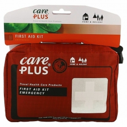 CarePlusFirstAidKitEmergency38321
